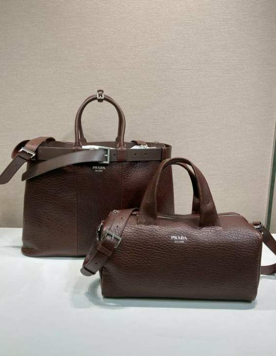 Picture of Prada Handbags _SKUfw210844249fw